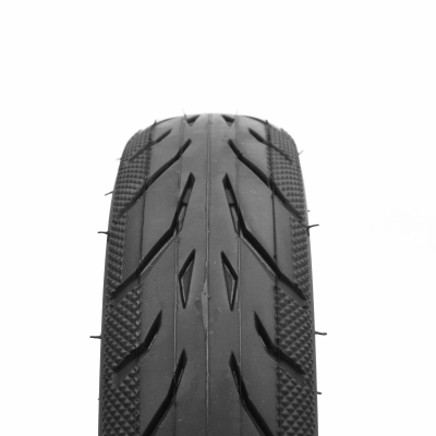 Opona 10x2.125 (60/70-6.5) TL CY344 ONYX do escooter Ninebot G30 Max